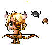 Koyu
